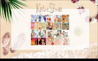 Kate Shea artists site
